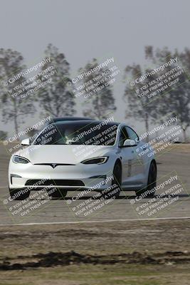 media/Jan-28-2024-Speed Ventures (Sun) [[34a1a56de7]]/Tesla Corsa B/Session 3 (Offramp Exit)/